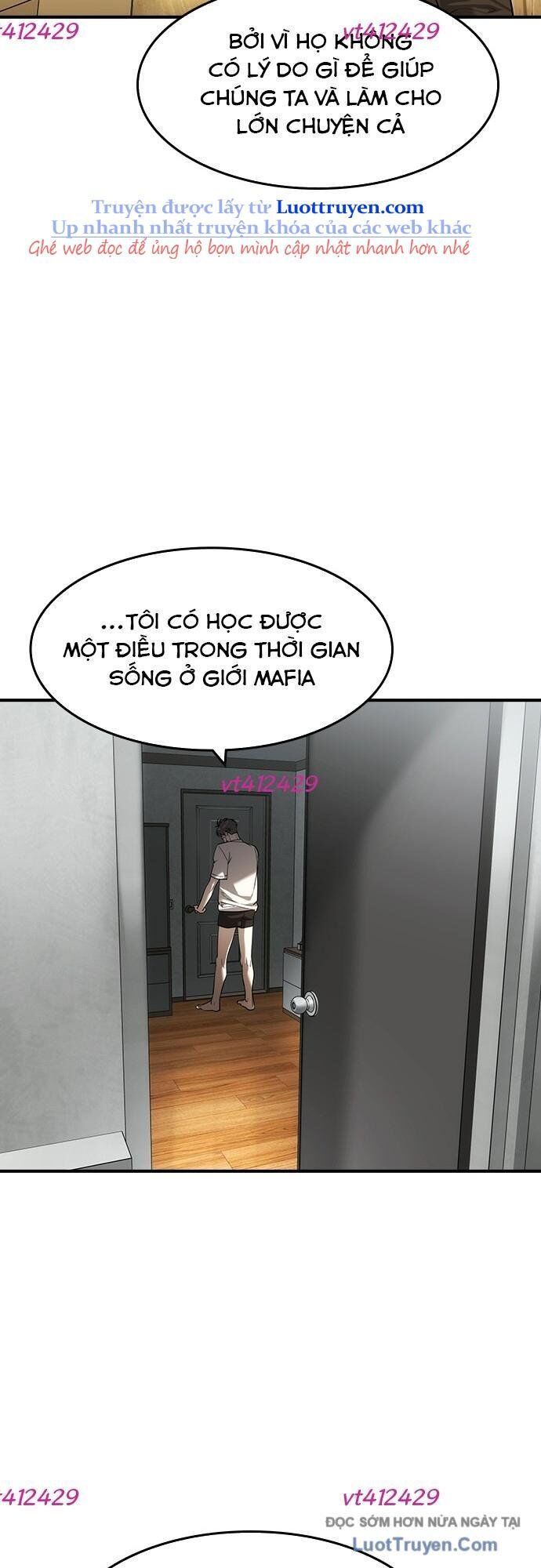 Chương 54 - Trang 26