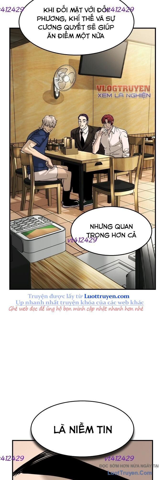 Chương 54 - Trang 27