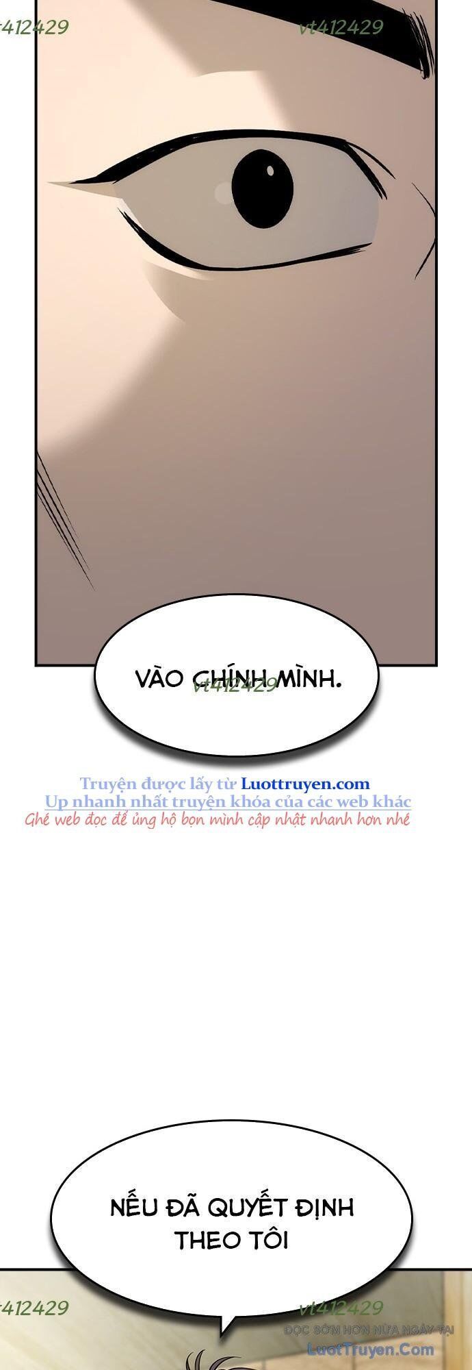 Chương 54 - Trang 28