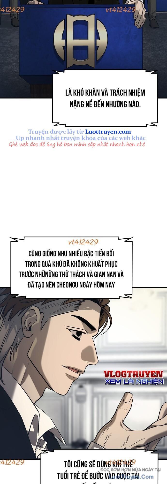 Chương 54 - Trang 4