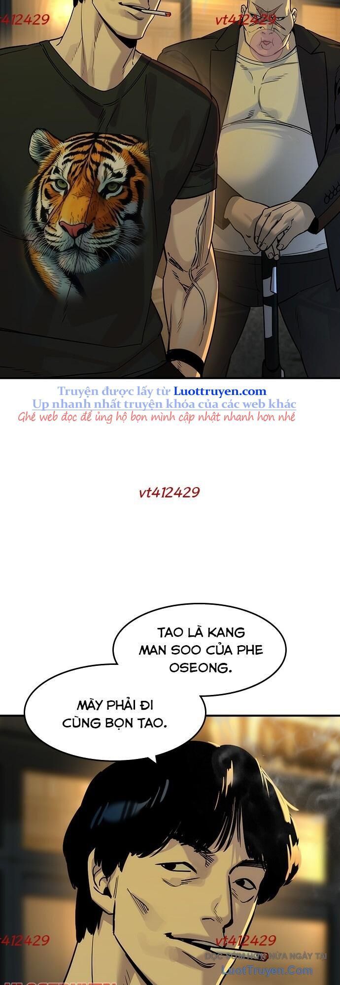 Chương 54 - Trang 32