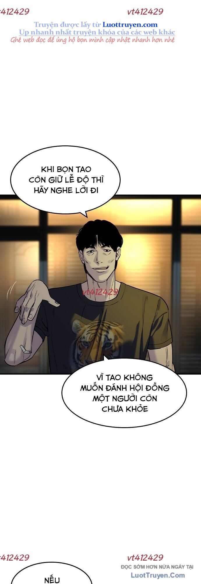 Chương 54 - Trang 35