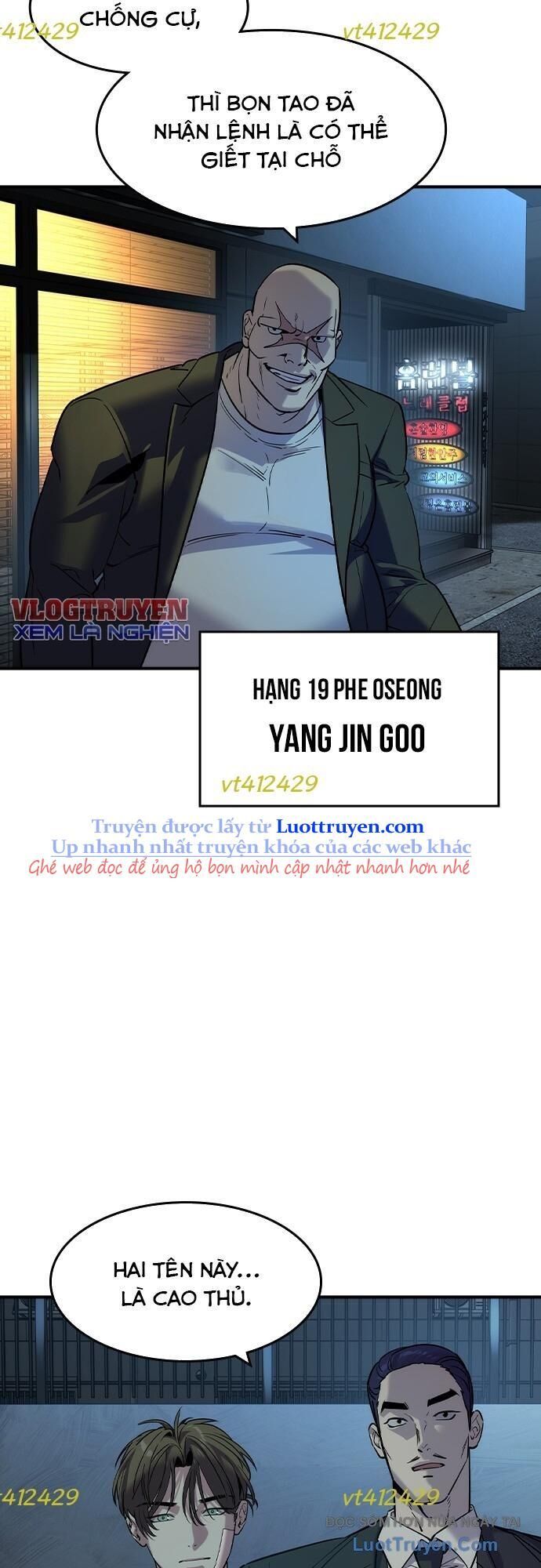 Chương 54 - Trang 36