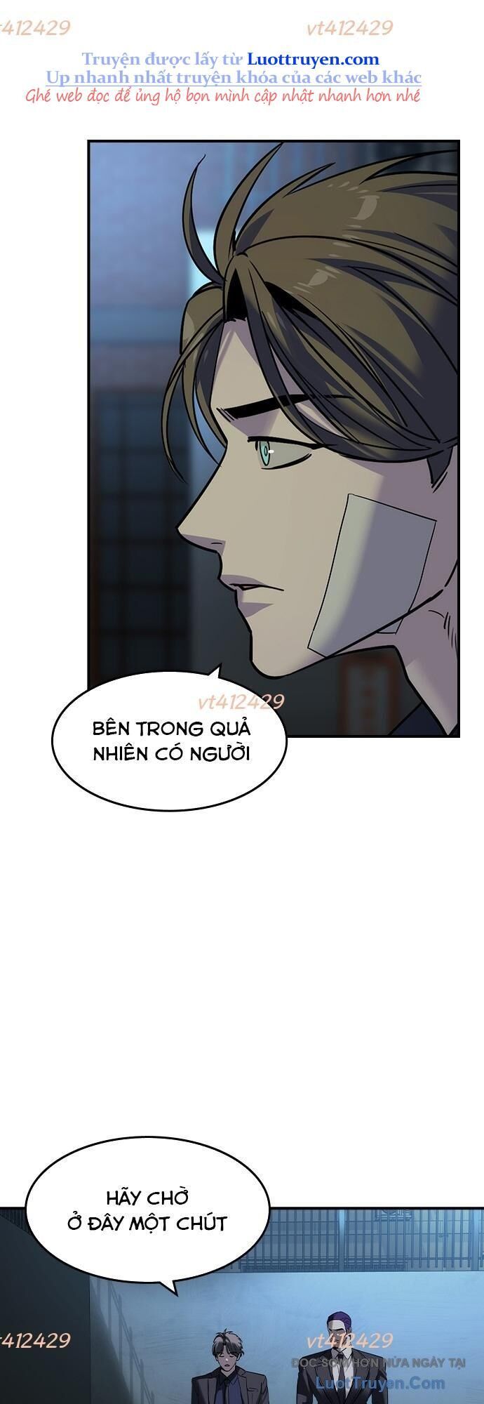 Chương 54 - Trang 38