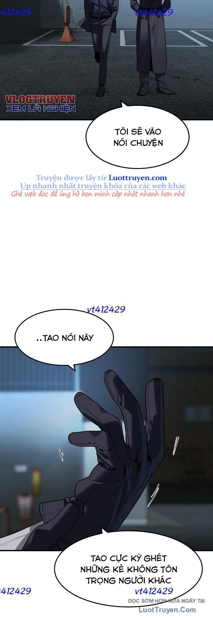 Chương 54 - Trang 39