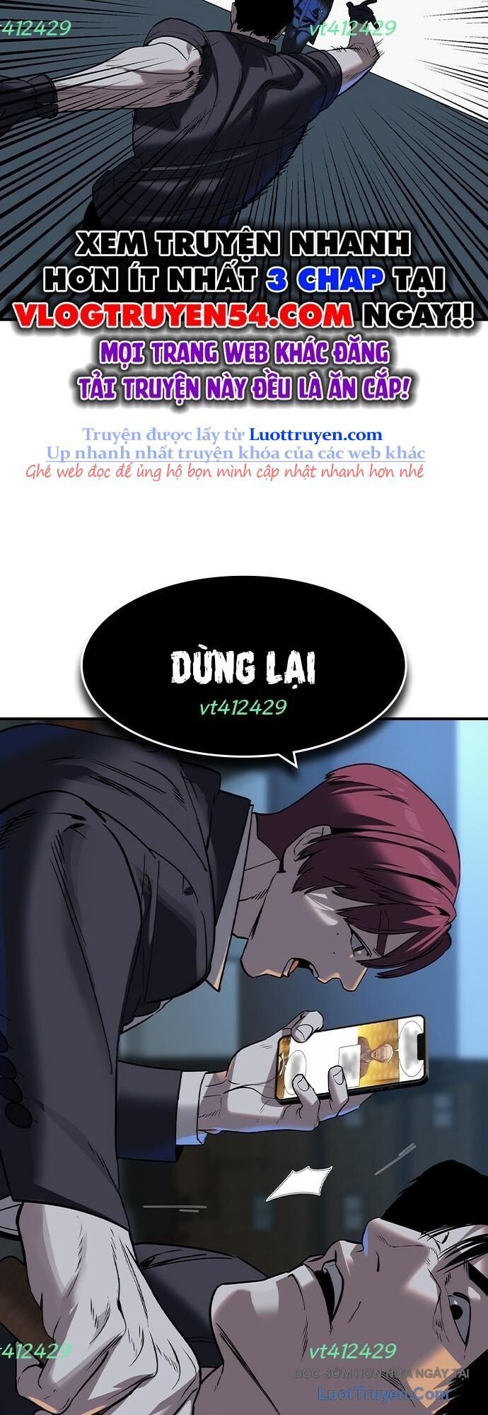 Chương 54 - Trang 41