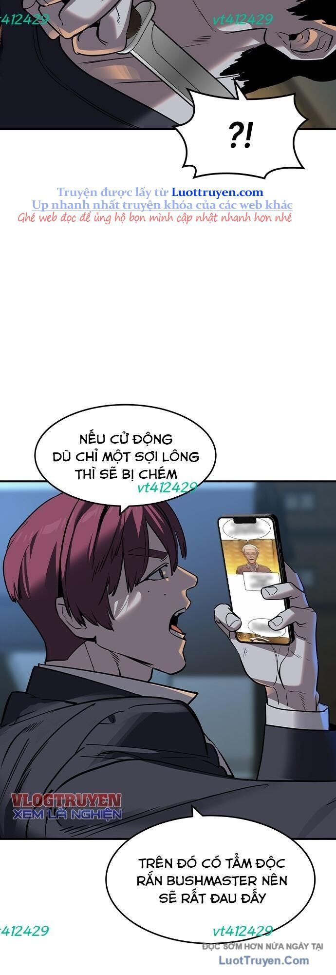 Chương 54 - Trang 42