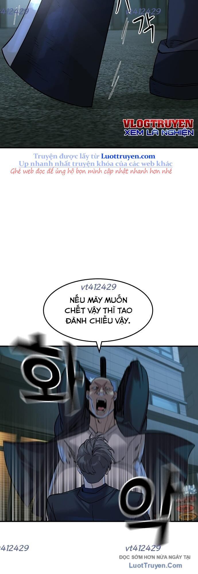 Chương 54 - Trang 44