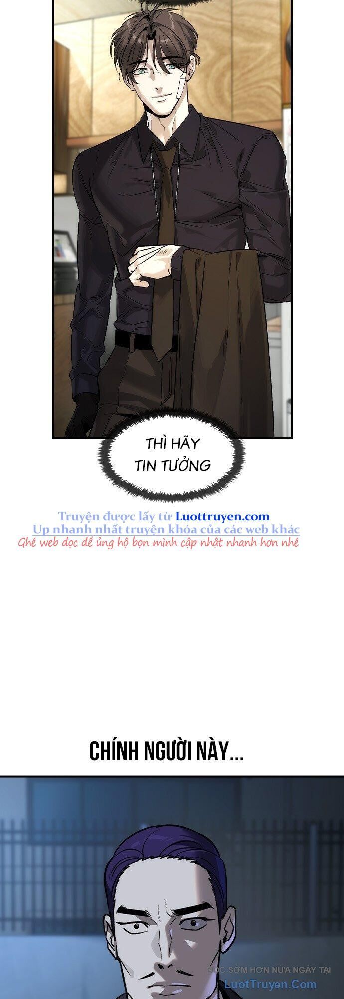 Chương 54 - Trang 47