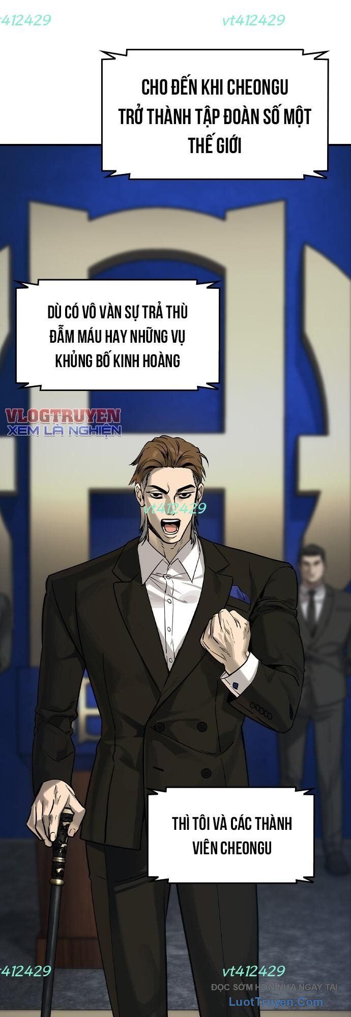Chương 54 - Trang 6