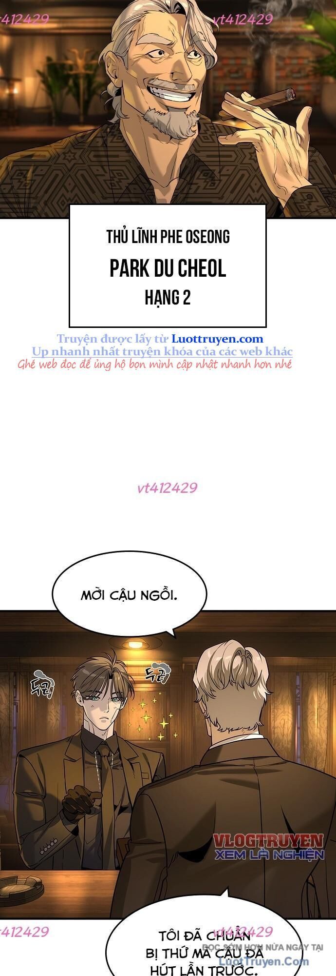 Chương 54 - Trang 54
