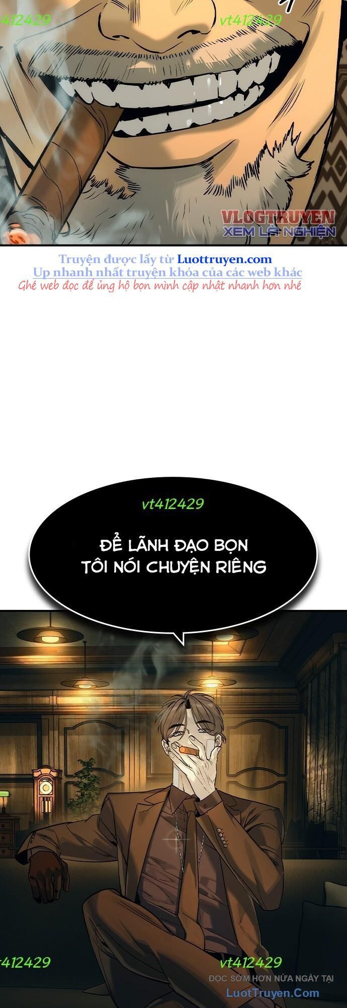 Chương 54 - Trang 59