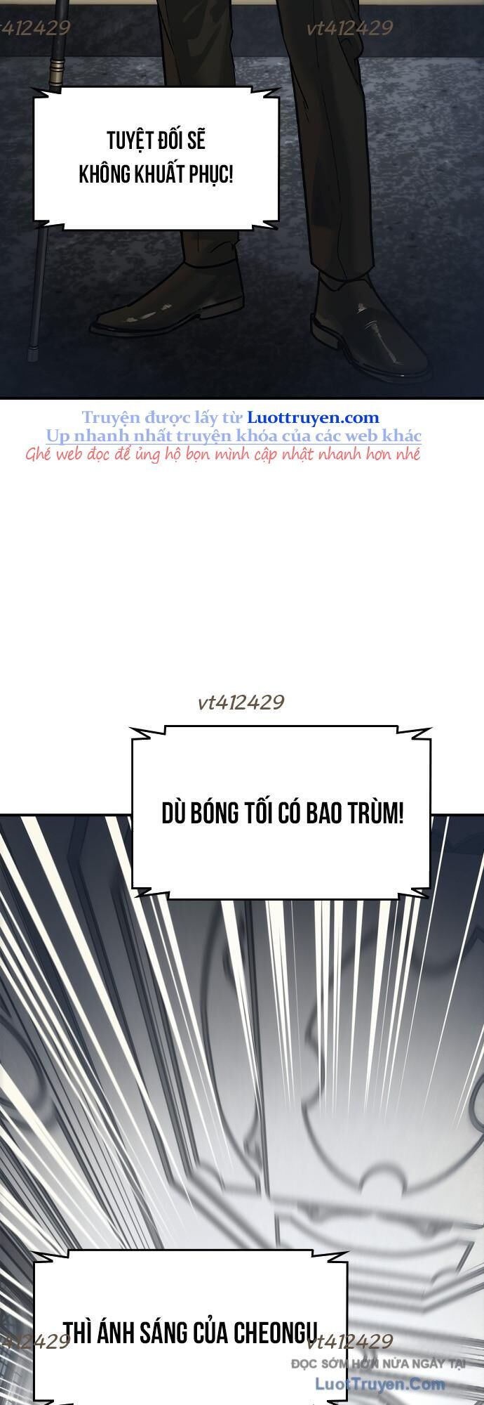 Chương 54 - Trang 7