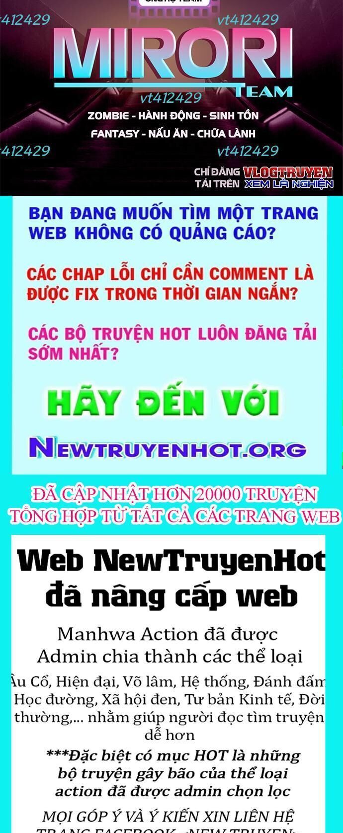 Chương 54 - Trang 61