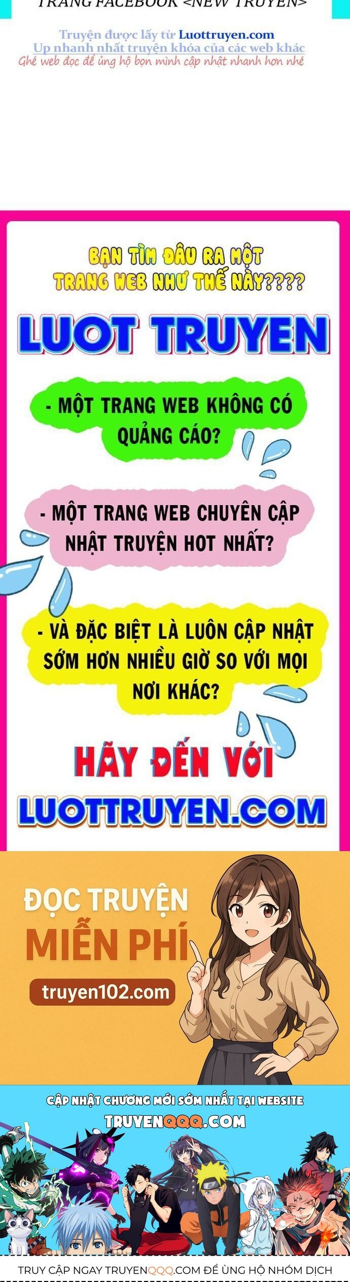 Chương 54 - Trang 62