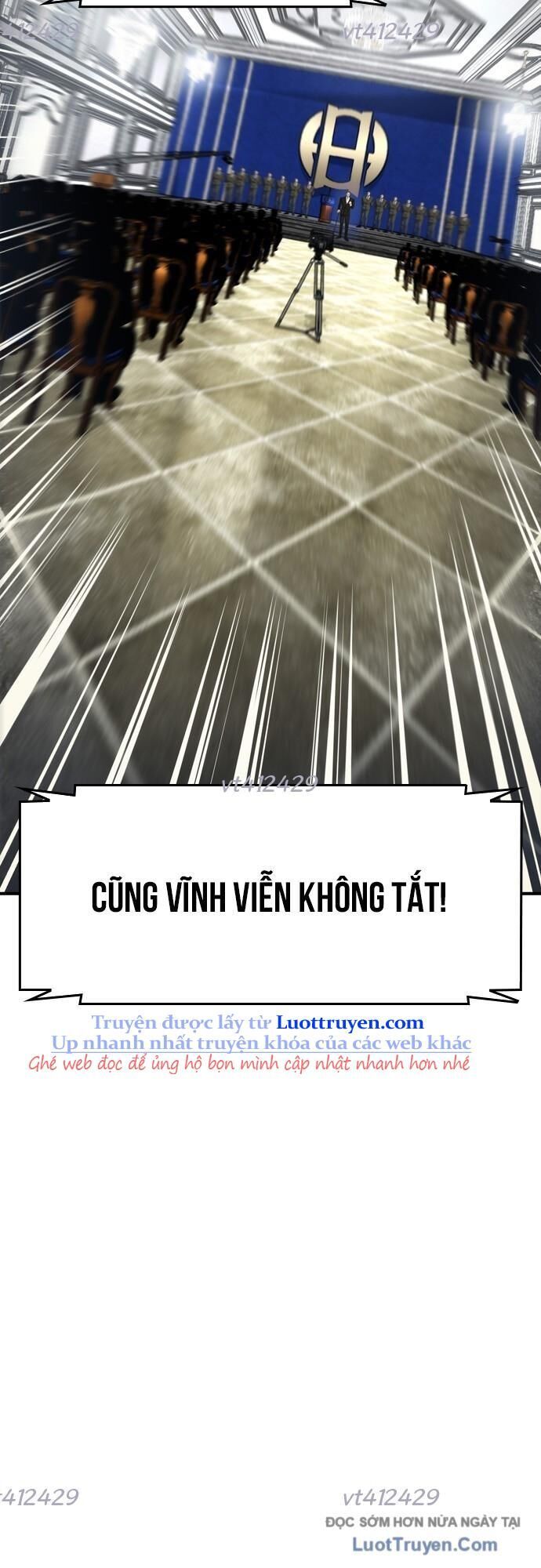 Chương 54 - Trang 8