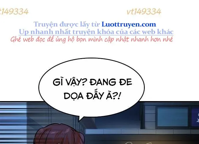 Chương 55 - Trang 104