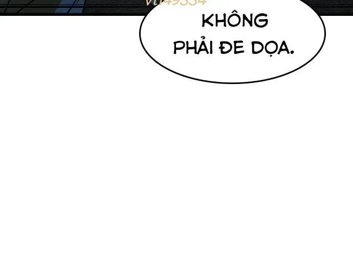 Chương 55 - Trang 106