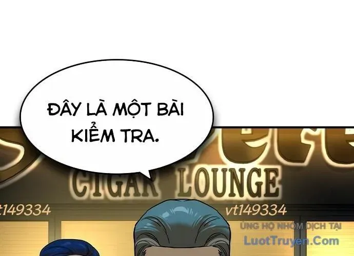 Chương 55 - Trang 107