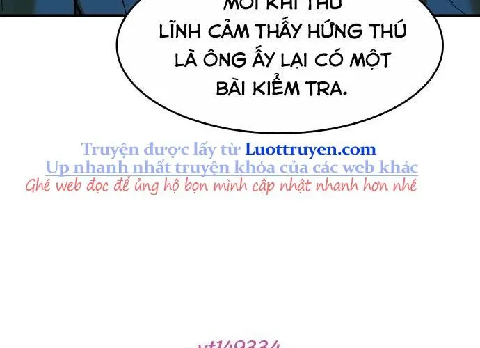 Chương 55 - Trang 109