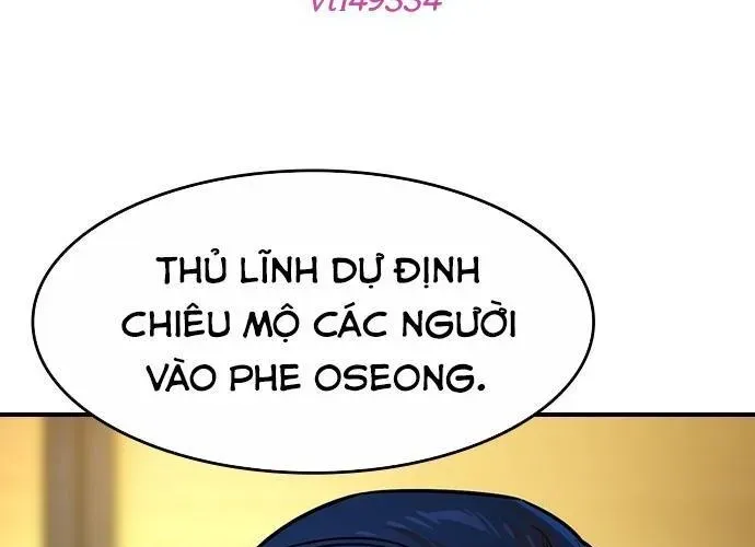 Chương 55 - Trang 110