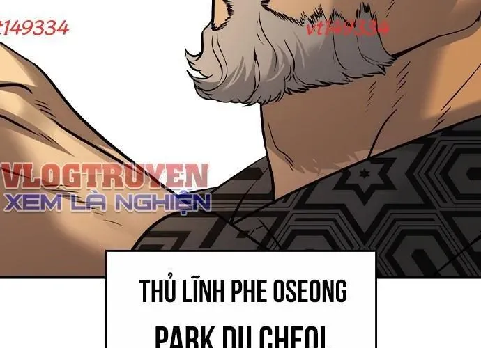 Chương 55 - Trang 12