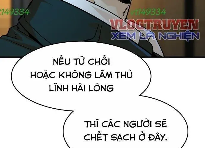 Chương 55 - Trang 112