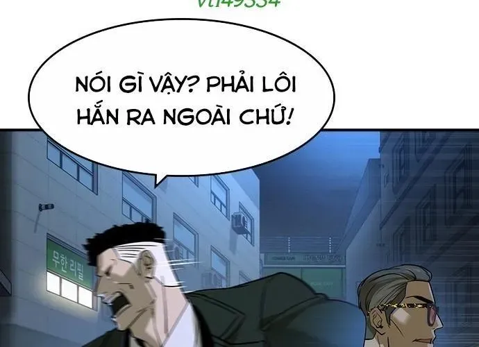 Chương 55 - Trang 114