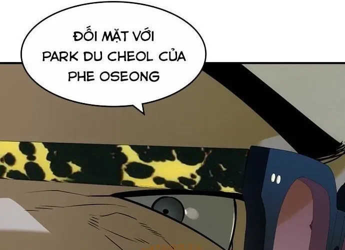 Chương 55 - Trang 117