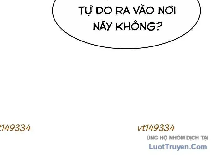 Chương 55 - Trang 119