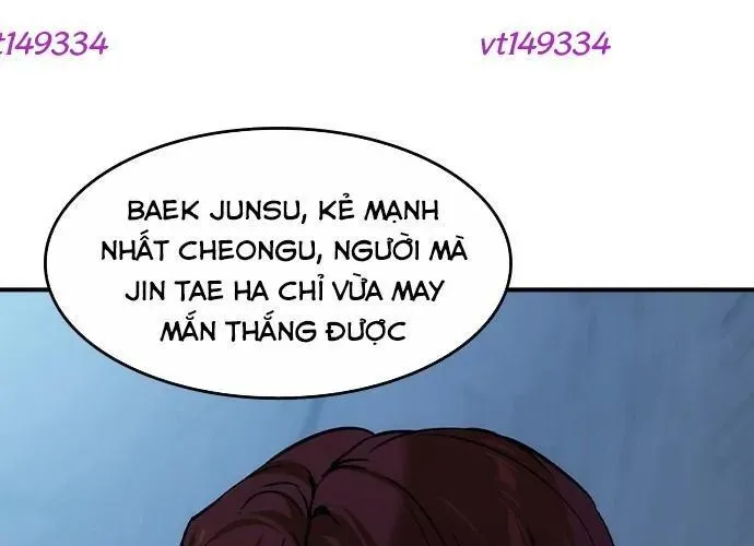 Chương 55 - Trang 120