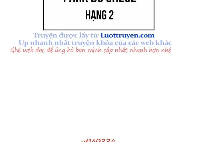 Chương 55 - Trang 13