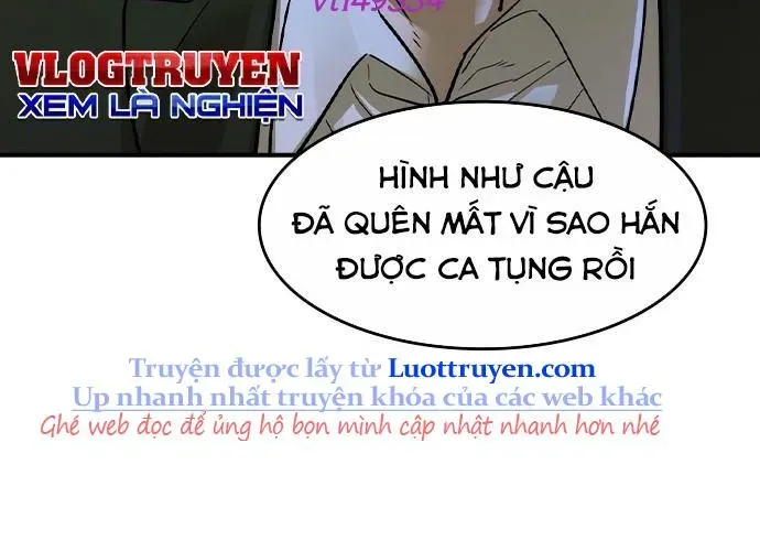 Chương 55 - Trang 122