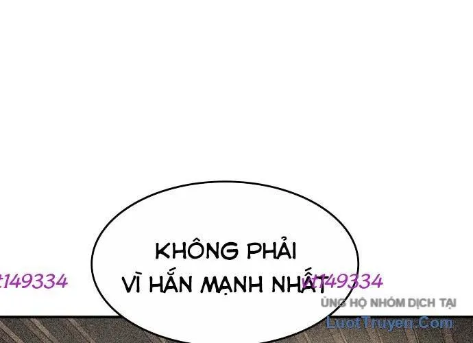 Chương 55 - Trang 123