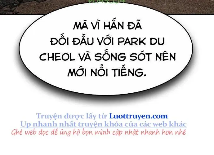 Chương 55 - Trang 126