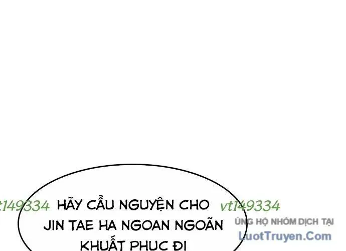 Chương 55 - Trang 127
