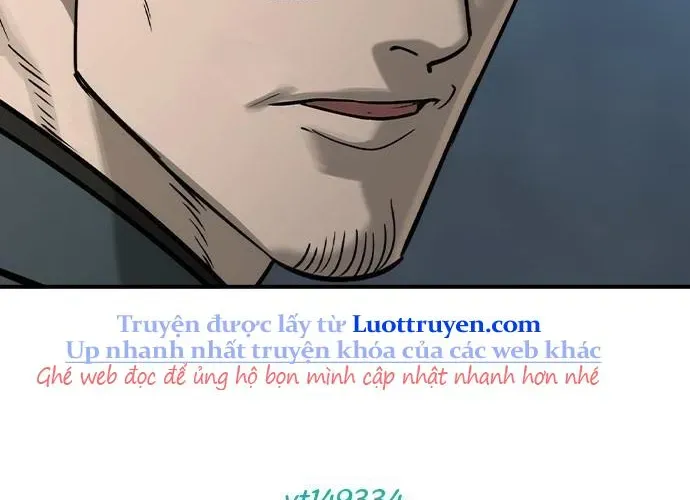 Chương 55 - Trang 129