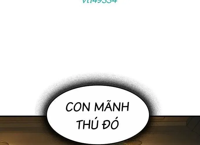 Chương 55 - Trang 130