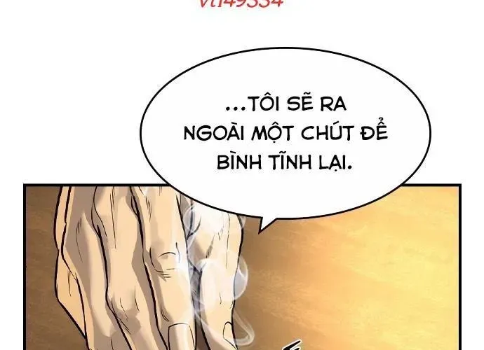 Chương 55 - Trang 14