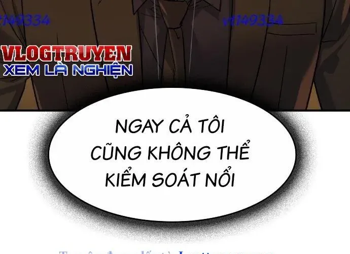 Chương 55 - Trang 132