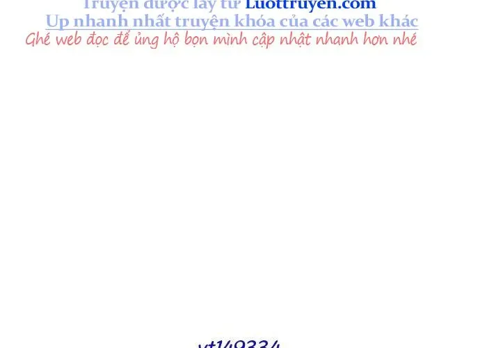 Chương 55 - Trang 133