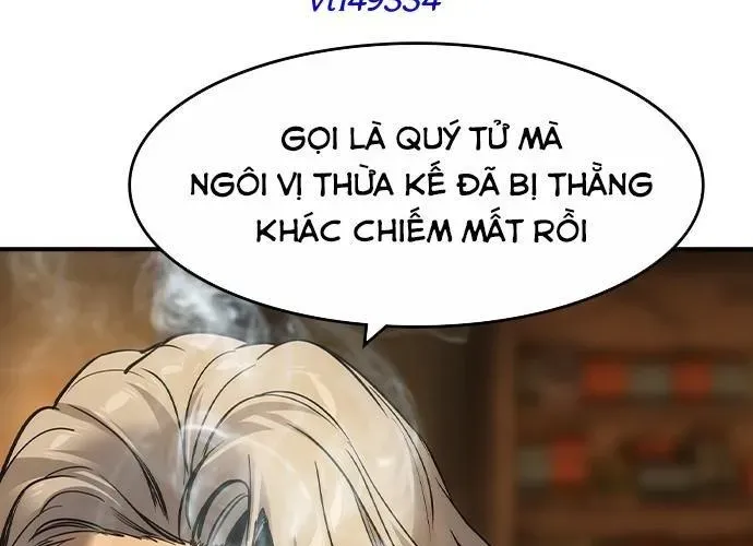 Chương 55 - Trang 134