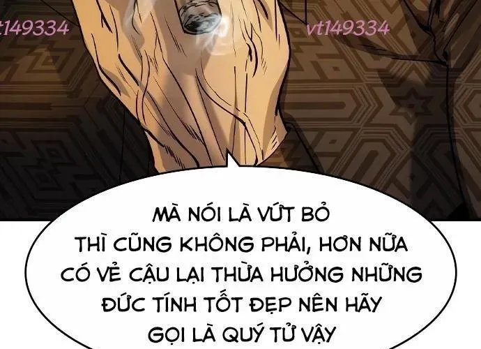 Chương 55 - Trang 136