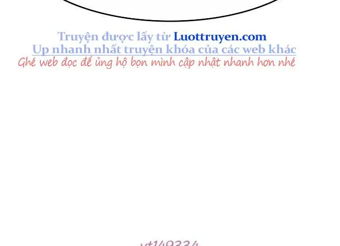 Chương 55 - Trang 137