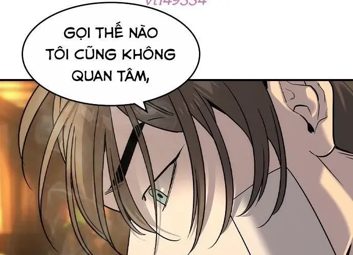 Chương 55 - Trang 138