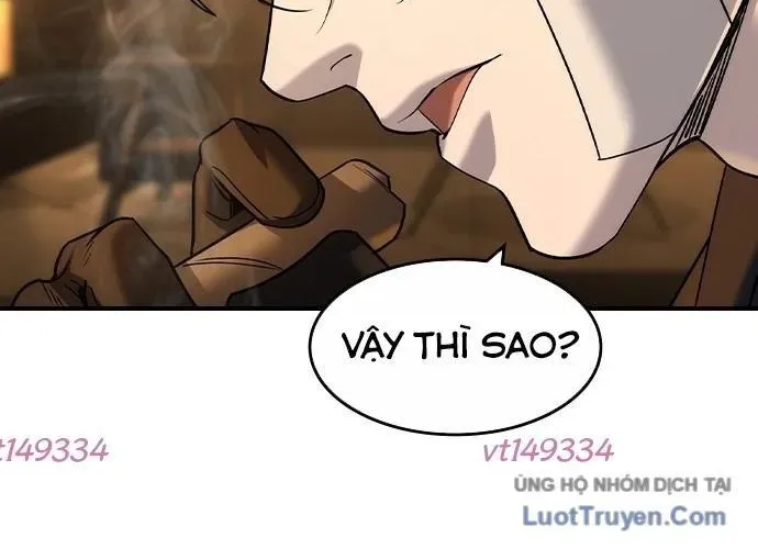 Chương 55 - Trang 139