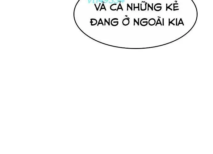 Chương 55 - Trang 142