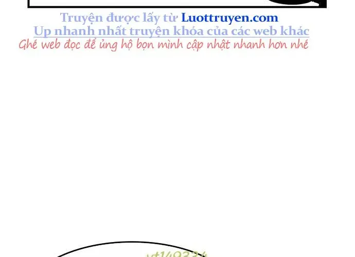 Chương 55 - Trang 145