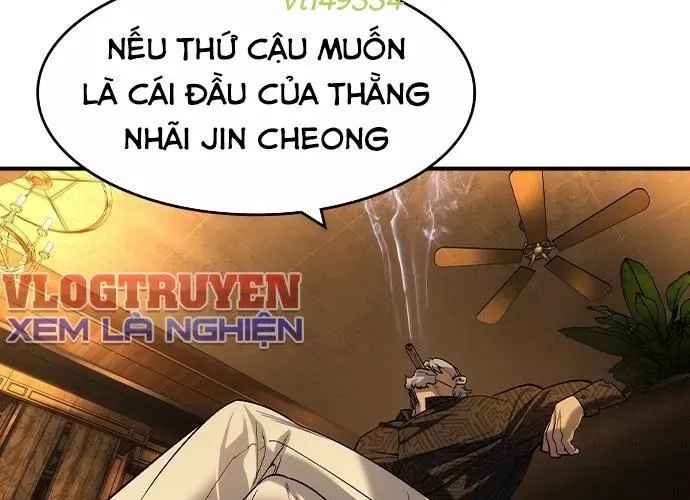 Chương 55 - Trang 146