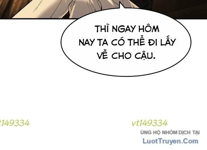 Chương 55 - Trang 147